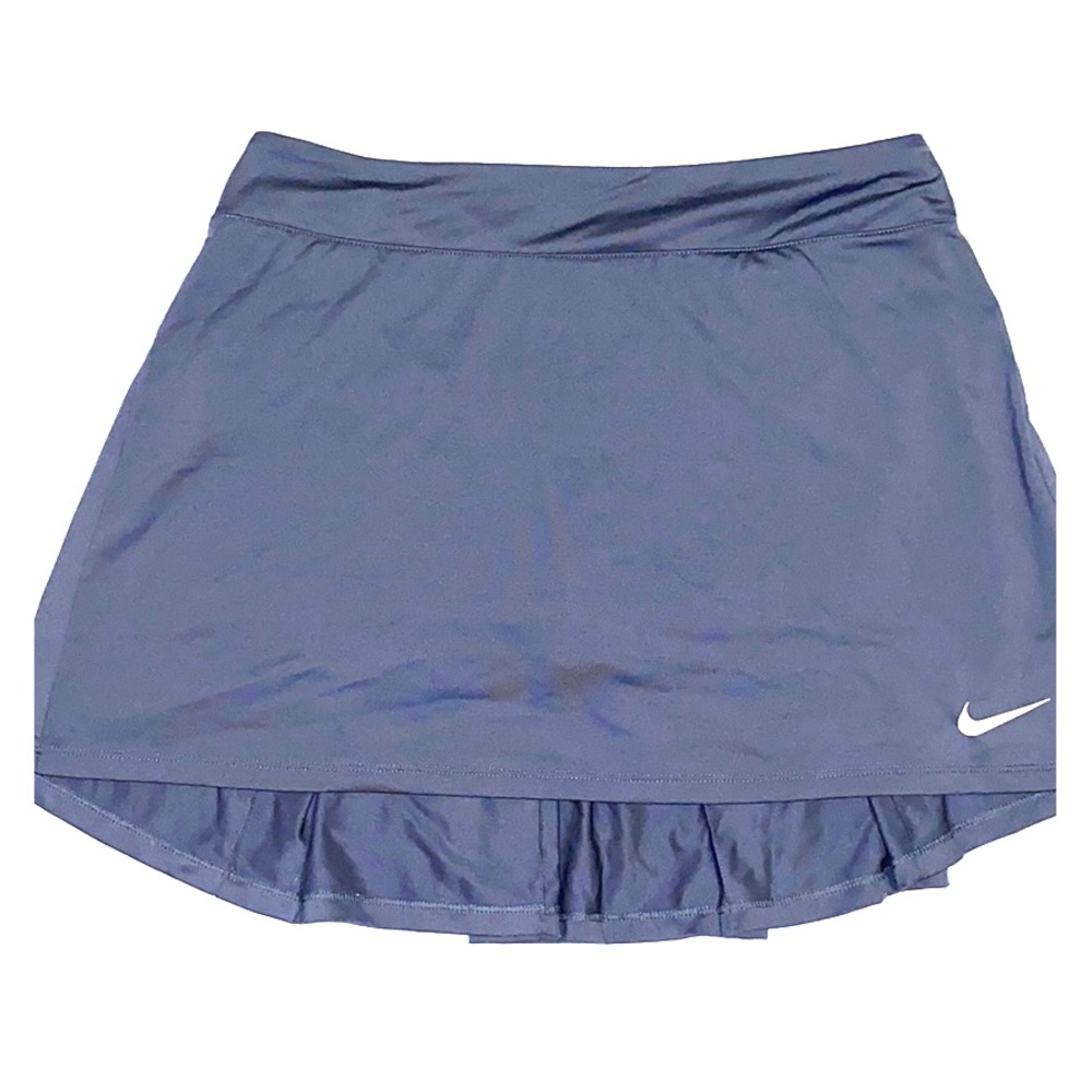 Nike Dri Fit Golf Skirt